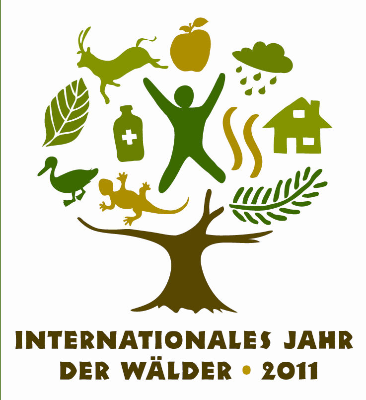 w00_jahr_der_waelder_logo