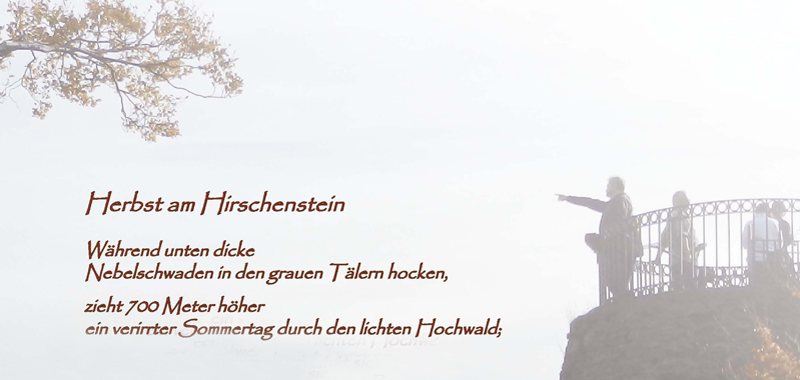 12 herbst_am_hirschenstein