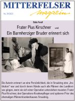 Thema14_Frater_Pius_Kirschner