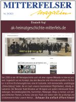Thema39_Webseite_AK_Heimatgeschichte