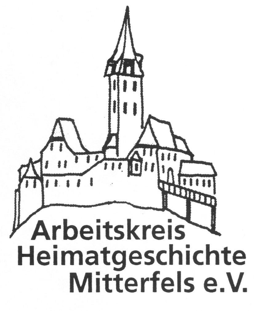 logo akh