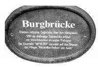 04_a_Tafel_Burgbruecke