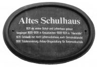06_a_Tafel_Altes_Schulhaus