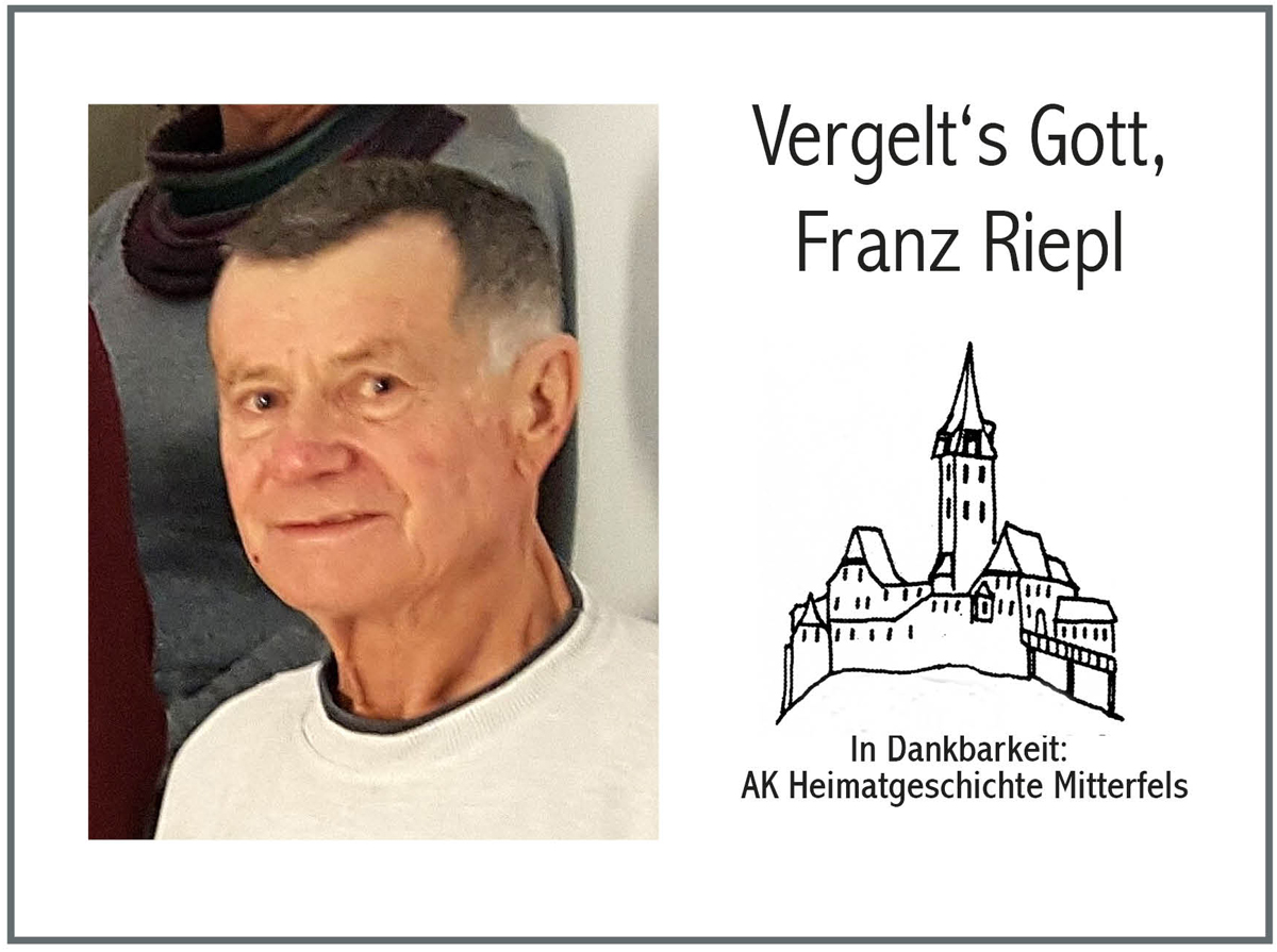 2024 08 28 01 Vergelts Gott Franz Riepl w