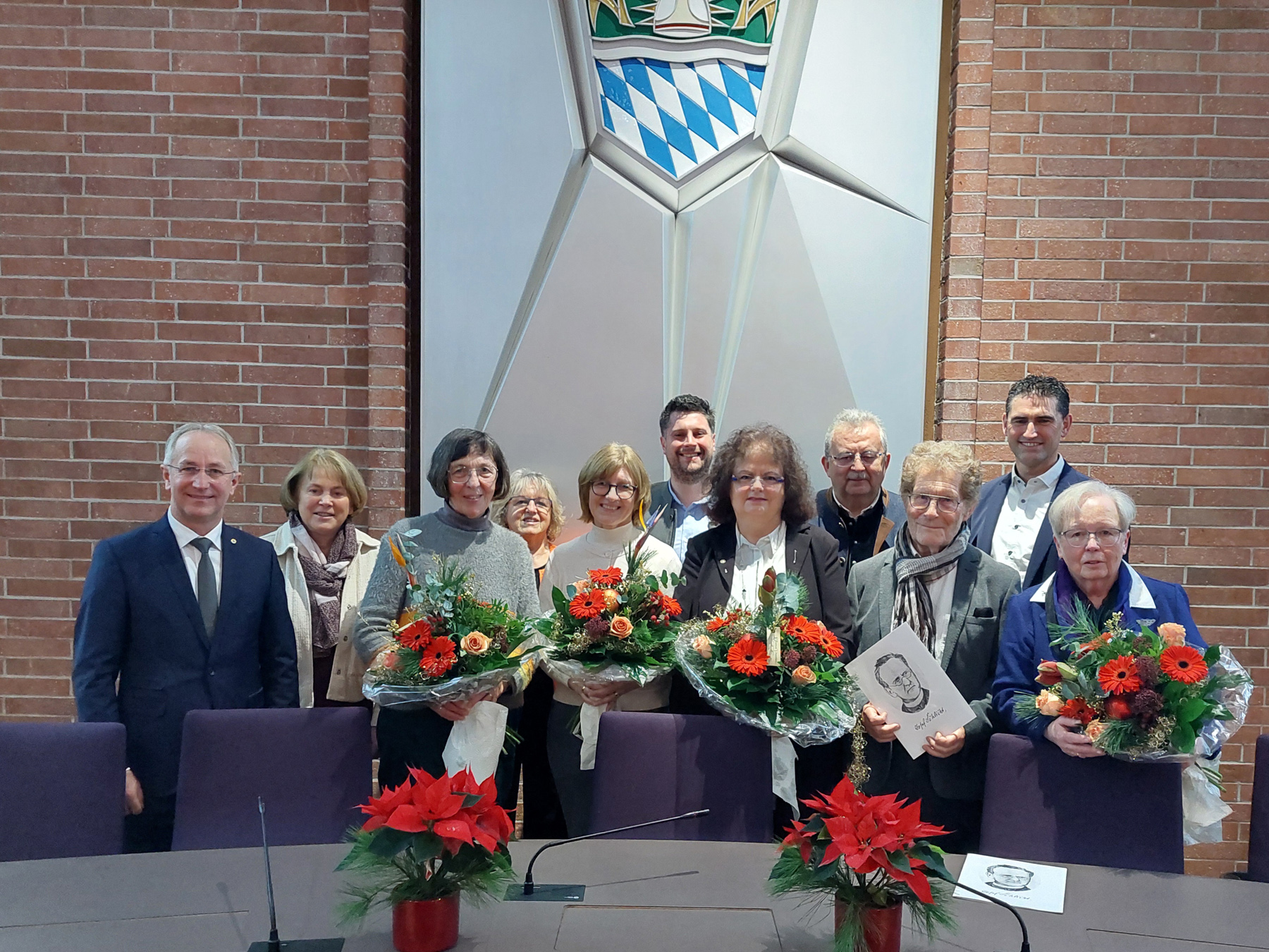 2025 12 15 Preistraeger kl