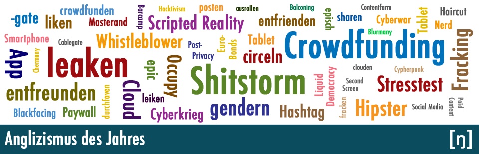 06 cropped-combined-wordcloud-wp-mitlogo