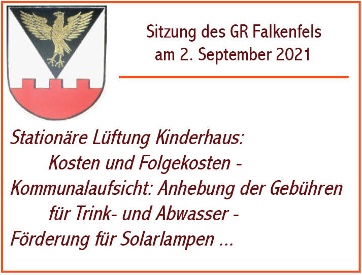 GR Falkenfels 2021 09 02