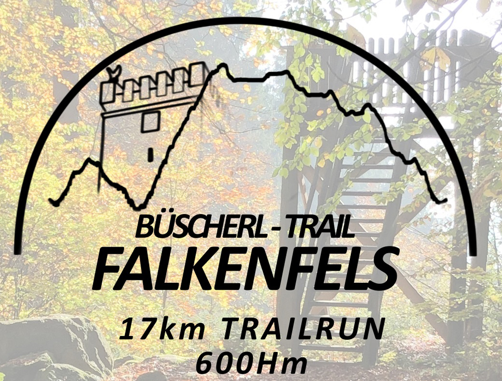 2022 05 11 Buescherl trail c
