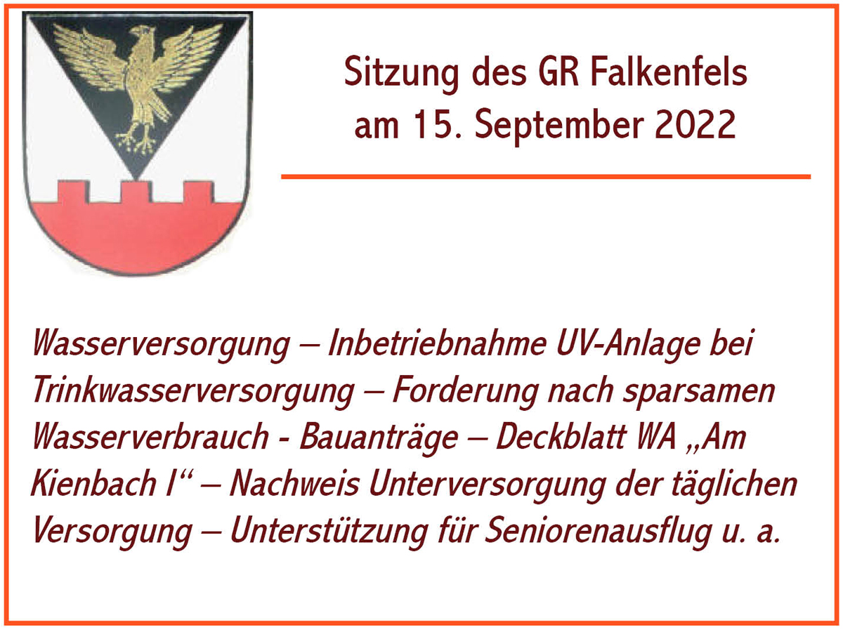 2022 09 21 GR Falkenfels 2022 05 11