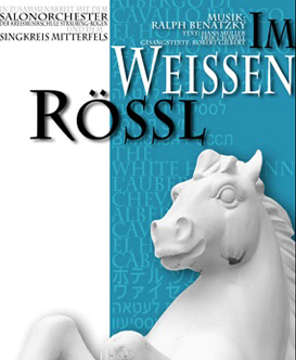 poster2012_roessl