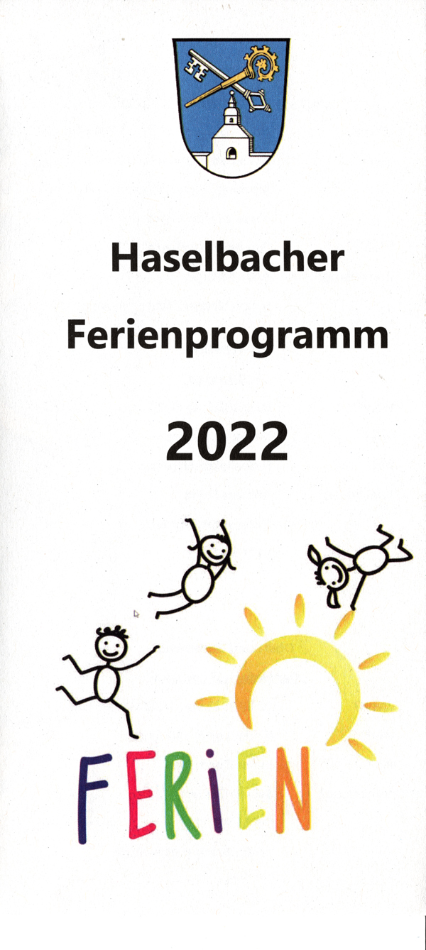 2022 07 15 Ferienprogramm Has01