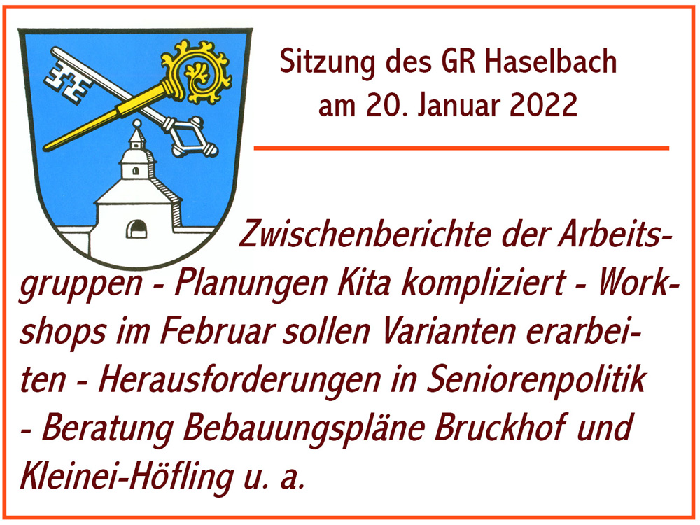 GR Haselbach 2021 11 25