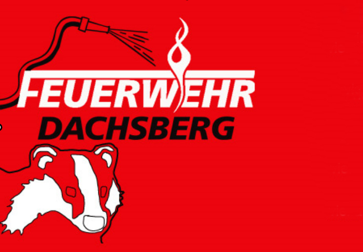 2023 01 24 FFW Dachsberg