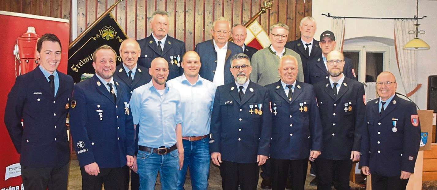2026 05 09 Festabend Feuerwehren HAS 2