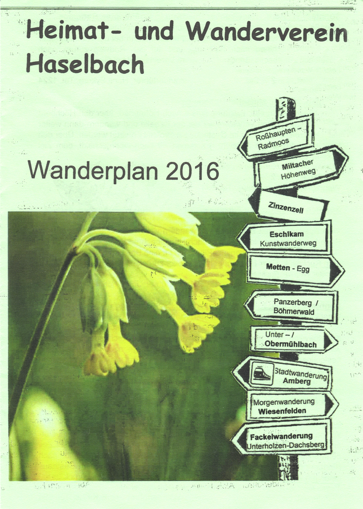 wanderplan2016 1 w