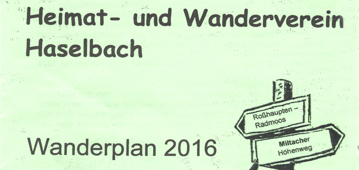 wanderplan2016 1 w p