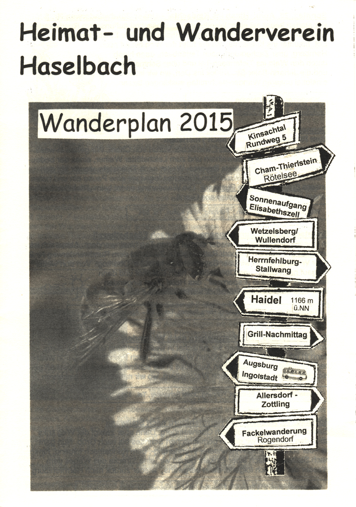 wanderplan 2015 1