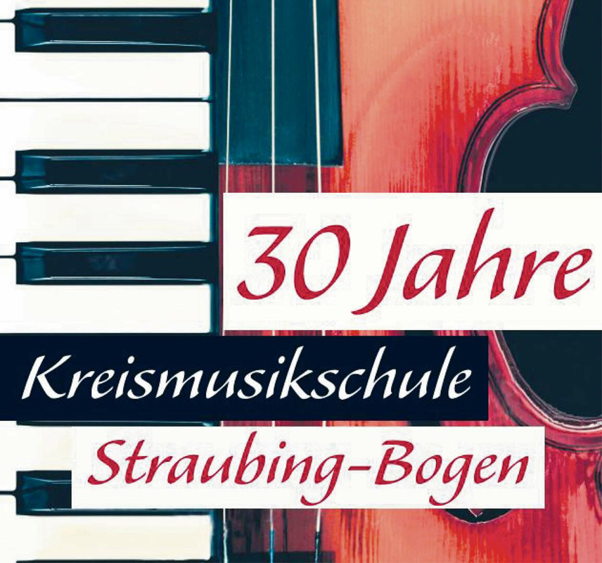Kreismusikschule 04 w