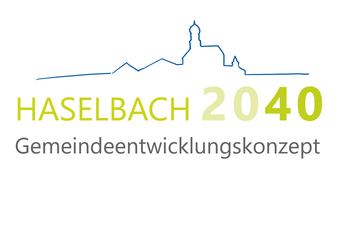 Logo Haselbach2040 w
