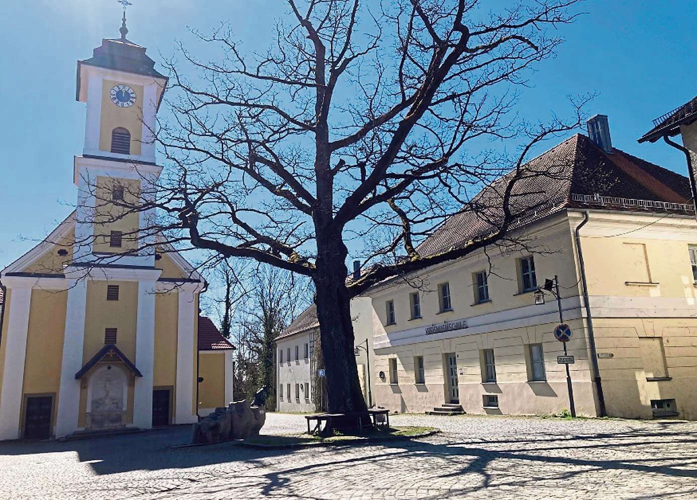 2025 04 09 MITT Heimatdorf 1