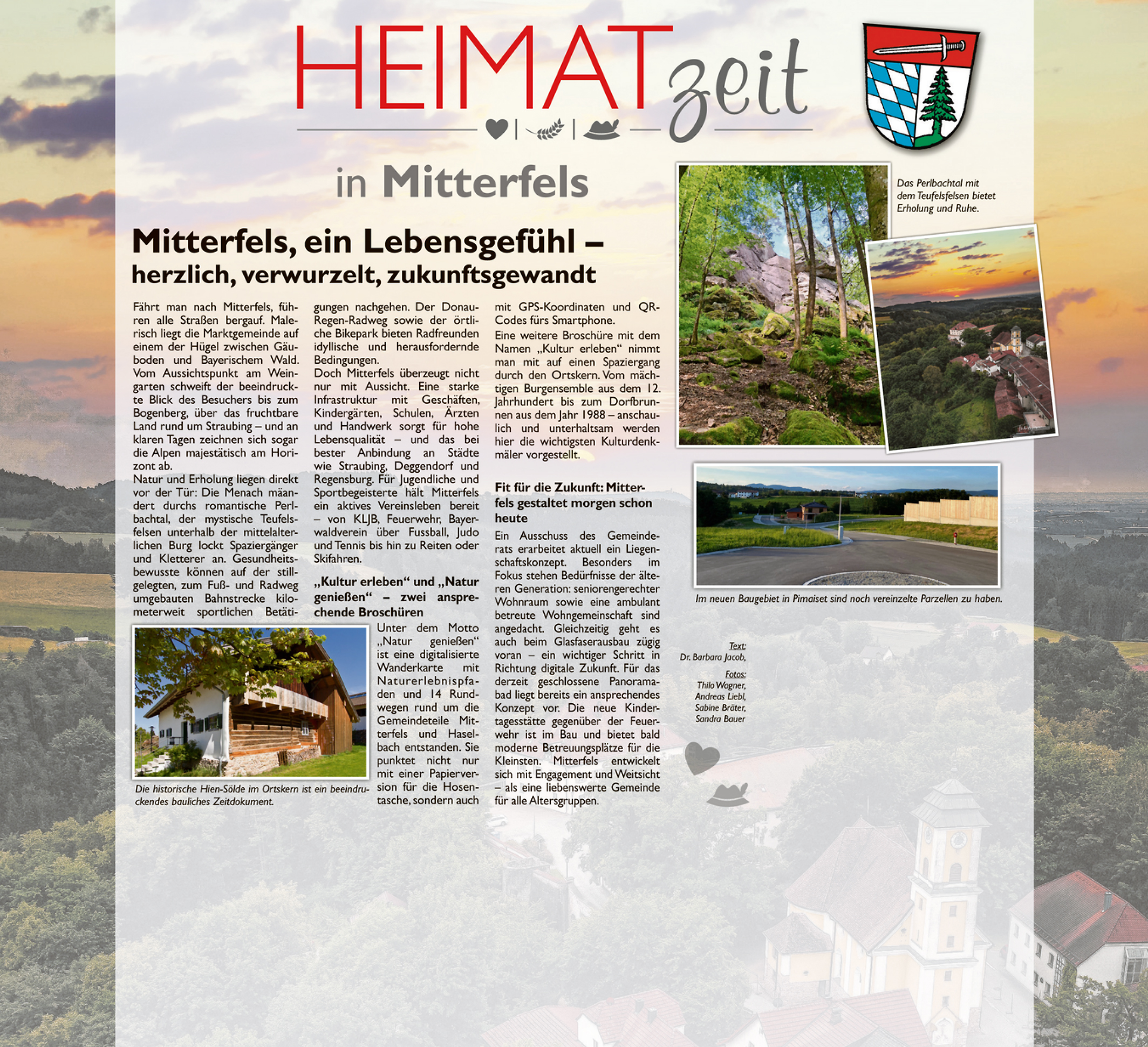 2025 04 11 Heimatzeit in MITT