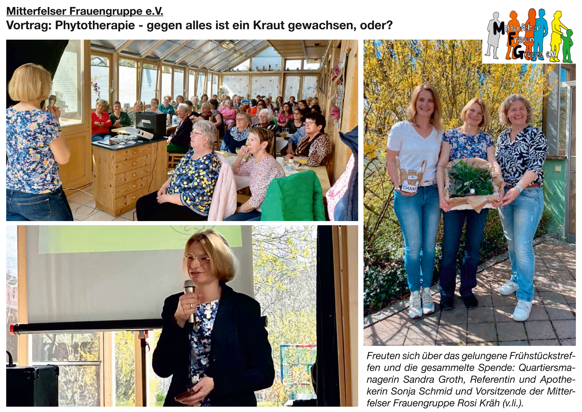 2025 04 11 Vortrag Phytotherapie