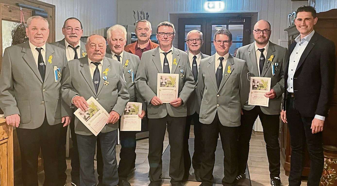 2025 05 01 JHV KuSK MITT