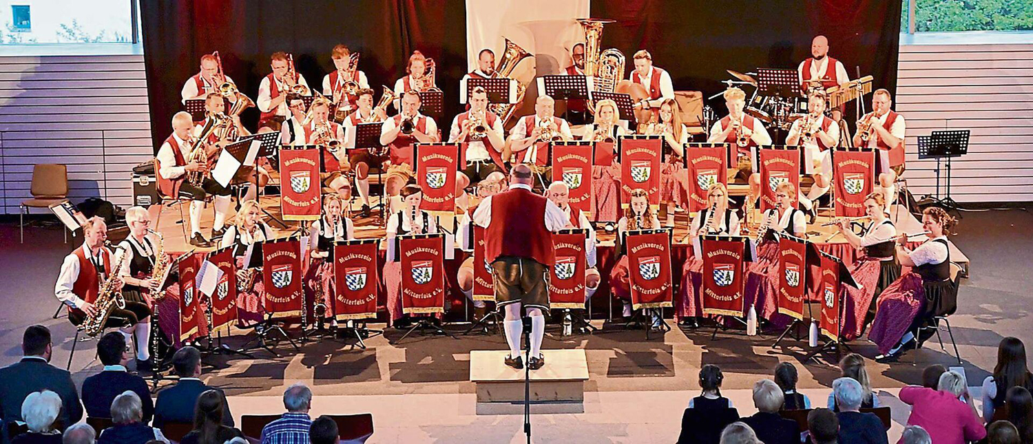 2025 05 03 Fruehjahrskonzert Musikverein w