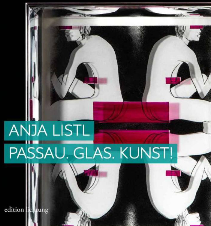 2025 06 23 glaskunst anja listl 1 det