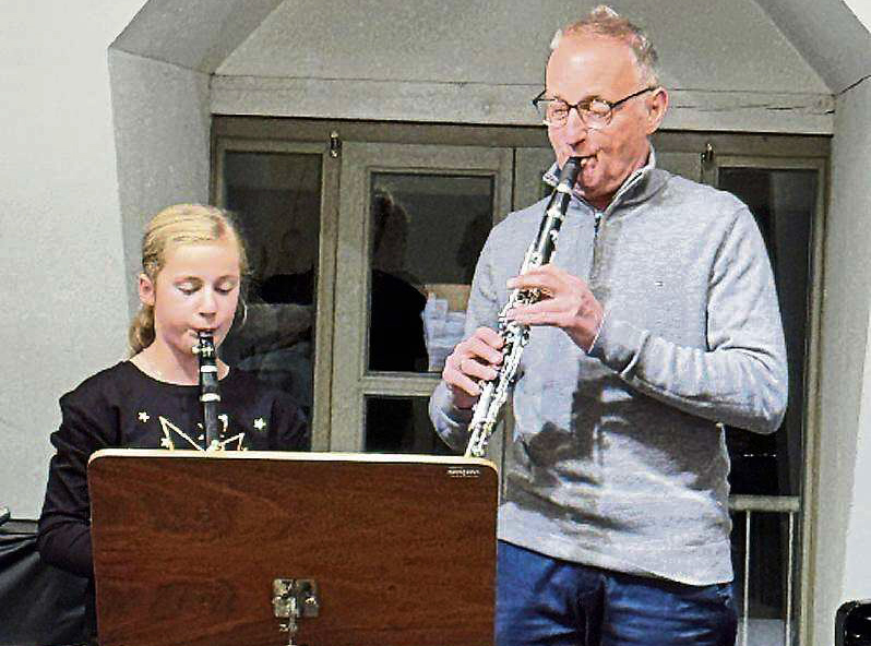 2025 12 02 Vorspielabend KMS