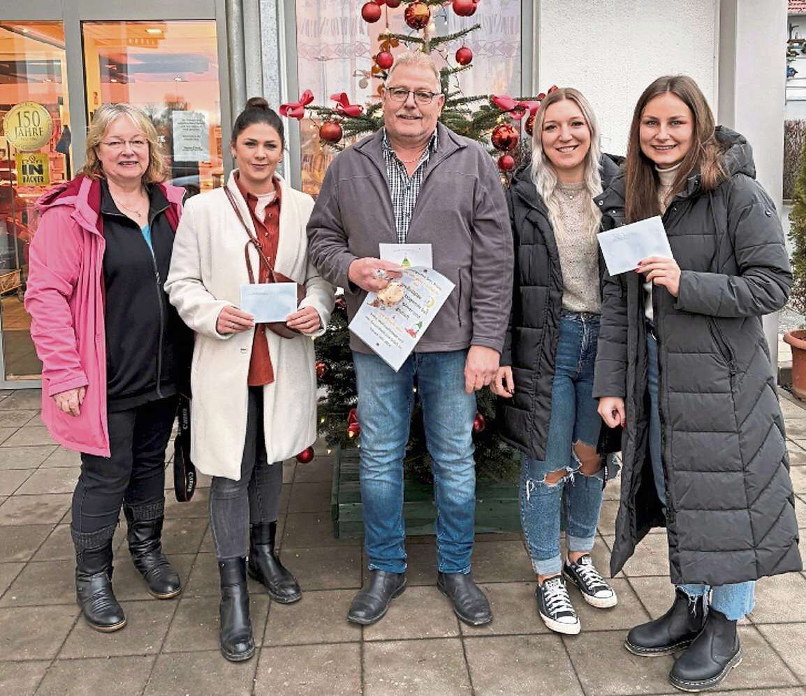 2025 12 12 Spende Holmer an Kitas