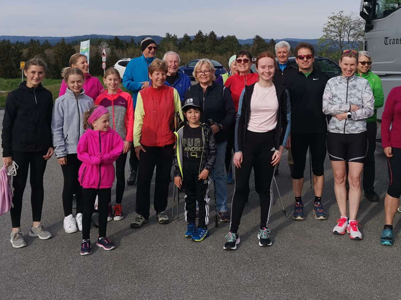 2022 05 04 Lauftreff1 c