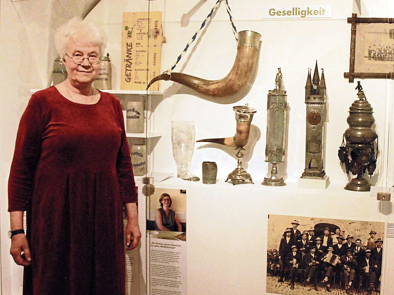 2026 02 25 Kosten der Kultur Kreismuseum c