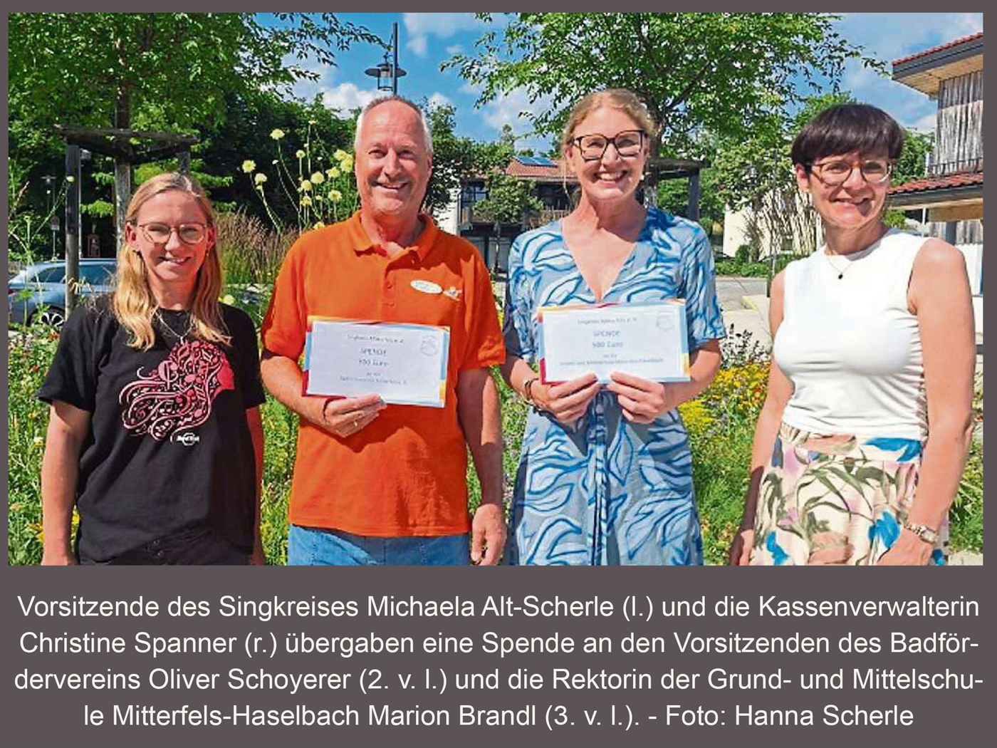 2026 07 17 Singkreis spendet c