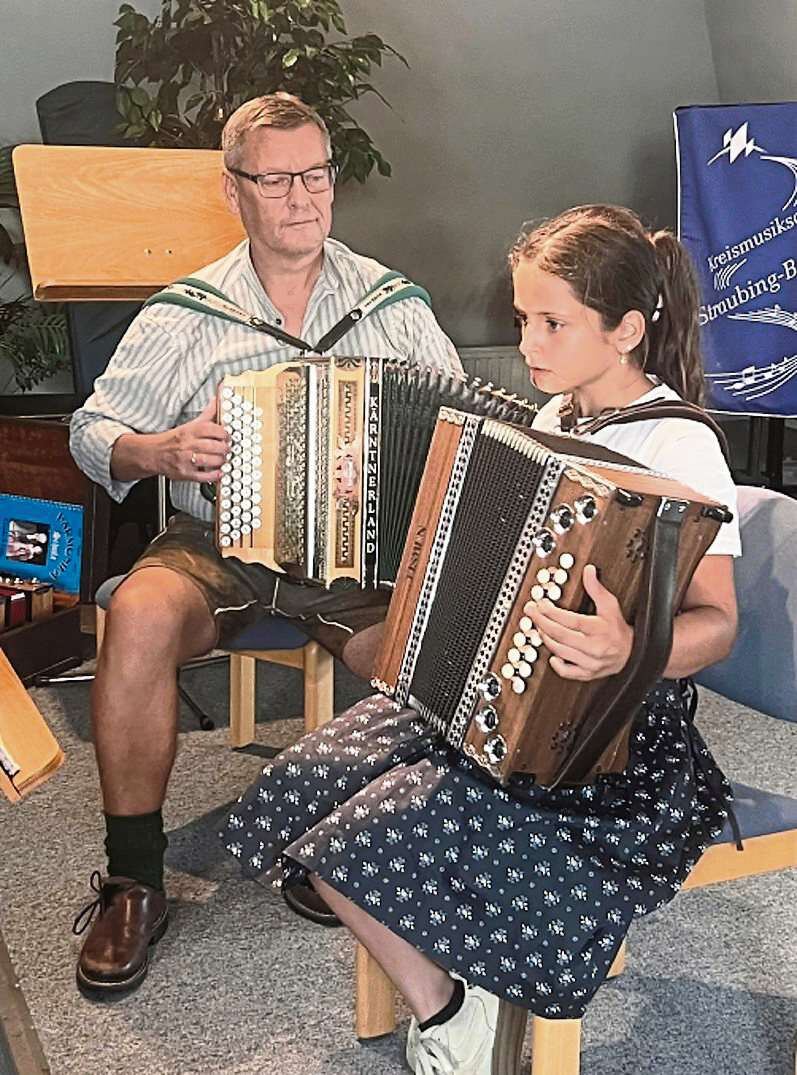 2026 07 21 Vorspielabend an der Steirischen