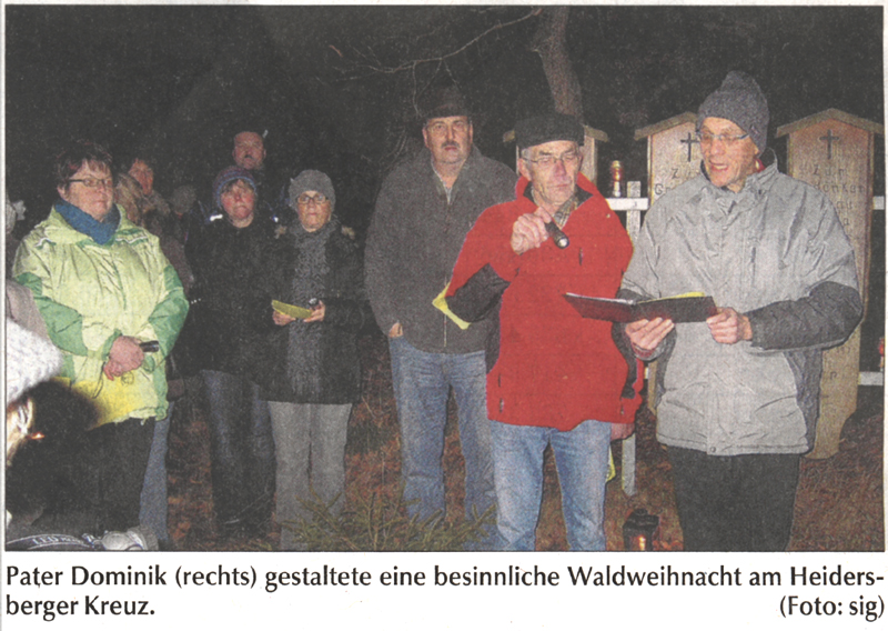 haselbacher_waldweihnacht