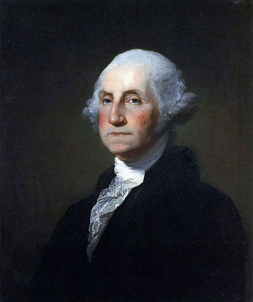 07 02 gilbert stuart williamstown portrait of george washington