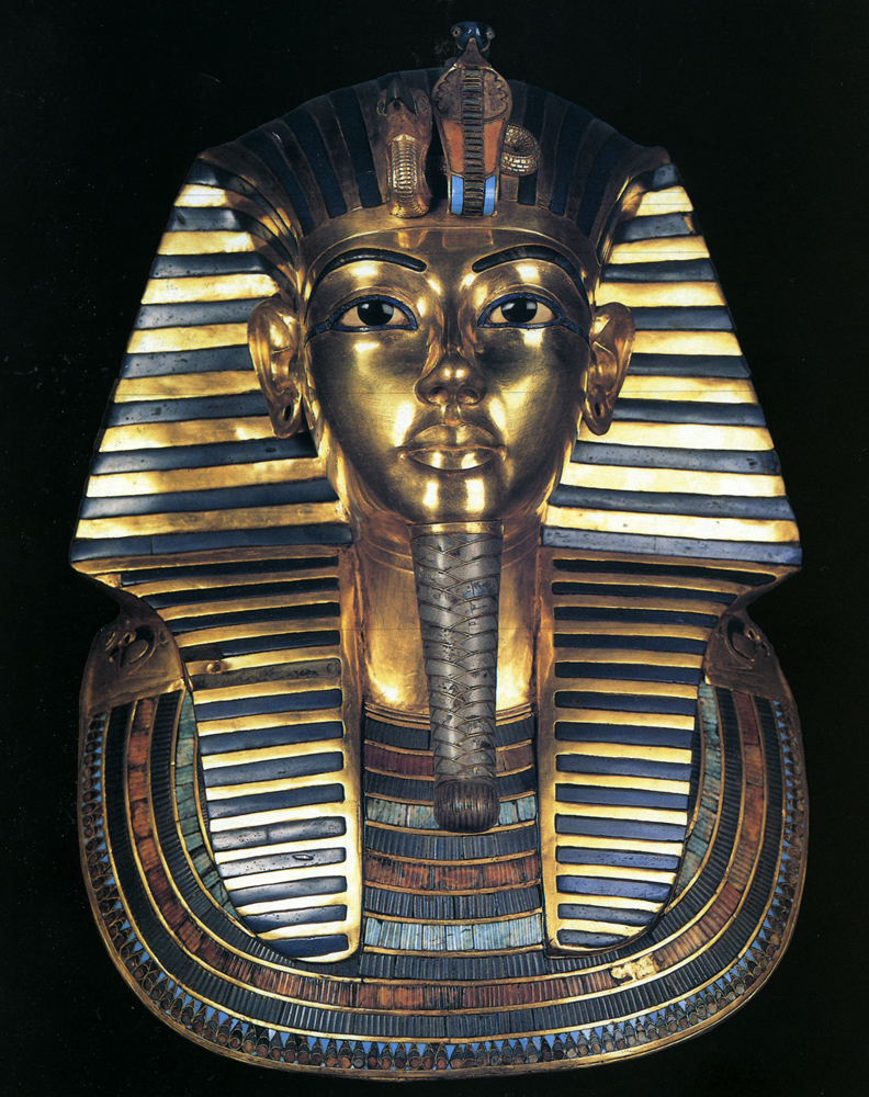 16 02 goldmaske tutankhamun