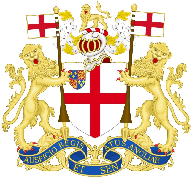 22 02 coat of arms of the east india company svg
