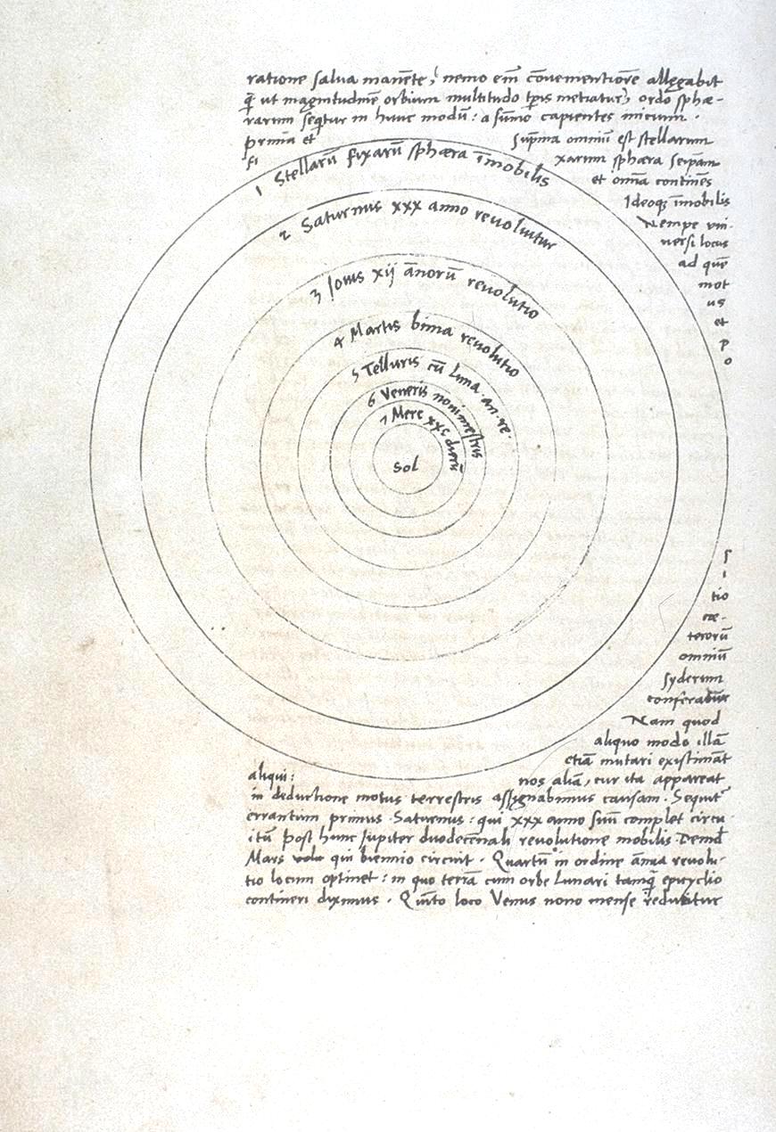 05 04 de revolutionibus manuscript p9b