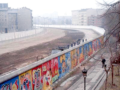 13 02 berlinermauer