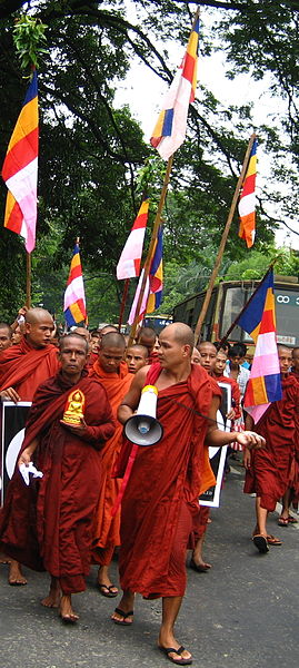 19 02 myanmar protests