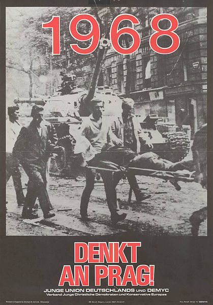 20 01 kas-prager frhling 1968-bild-12906-1
