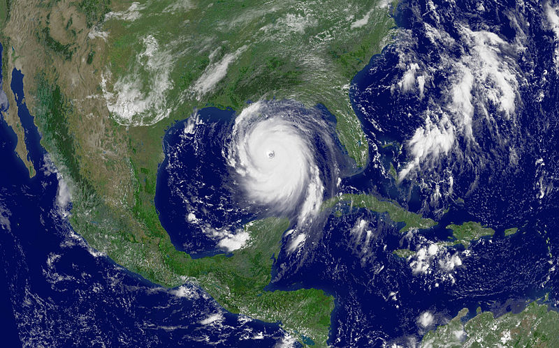 28 02 hurrikan-katrina-08-28-2005-1545z