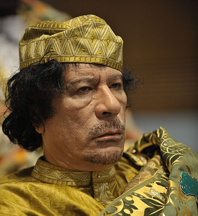 01 01 al-gaddafi1