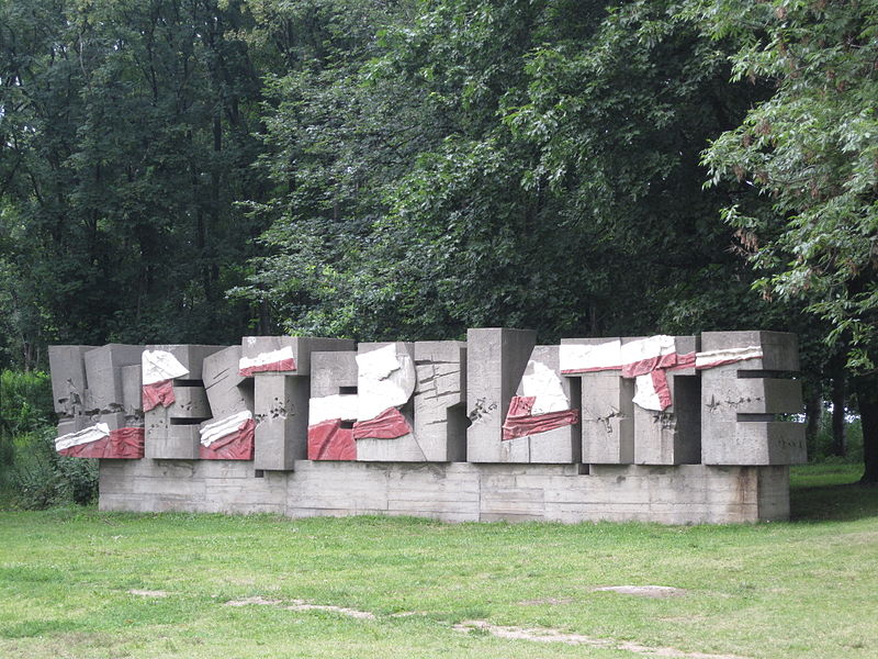 01 04 westerplatte 2009