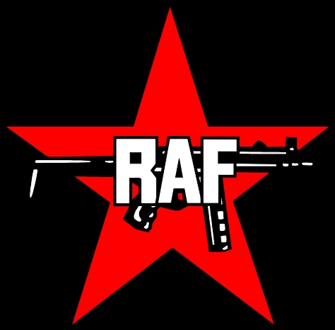 05 01 raf-logo