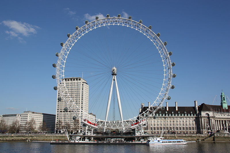 10 02 london-eye-2009
