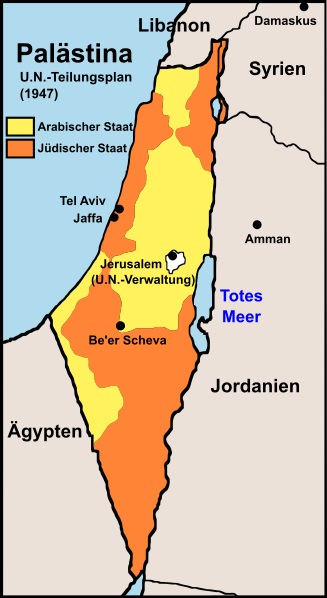 29 01 un partition plan for palestine 1947 de svg