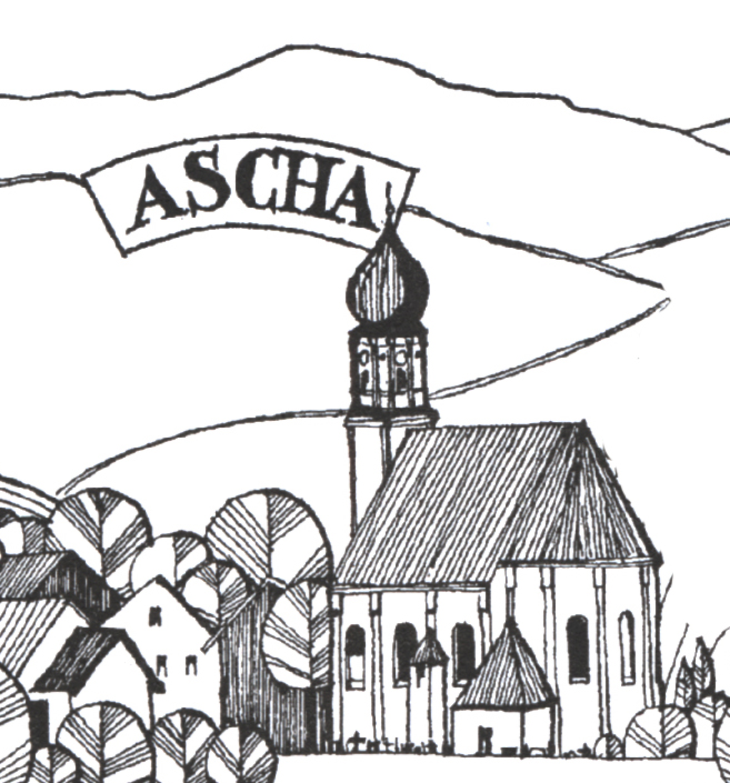 logo_ascha